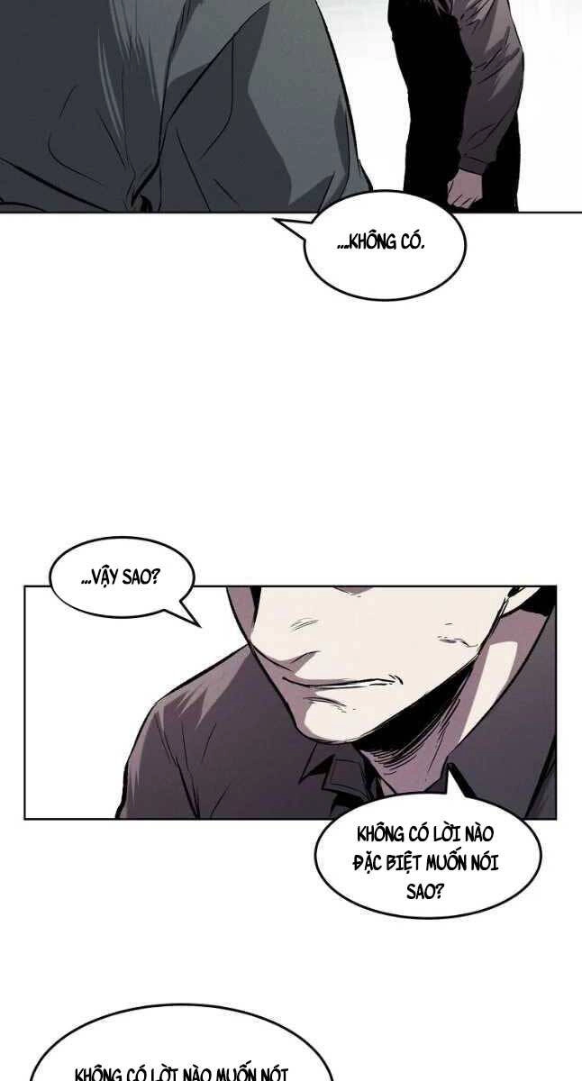 Kẻ Bất Bại Chapter 30 - 57