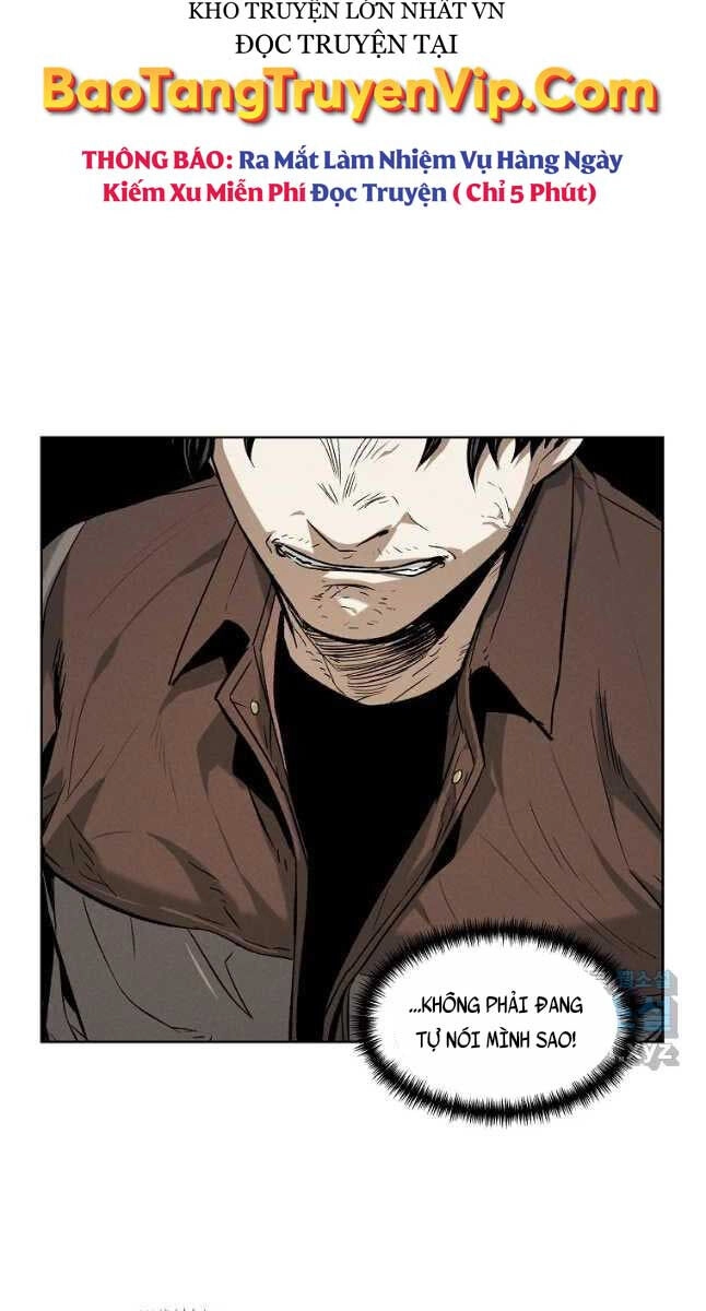Kẻ Bất Bại Chapter 32 - 12