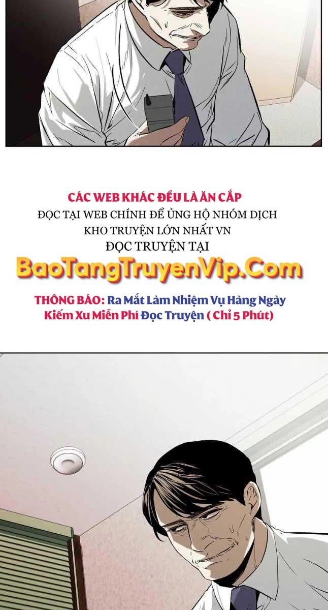 Kẻ Bất Bại Chapter 32 - 48