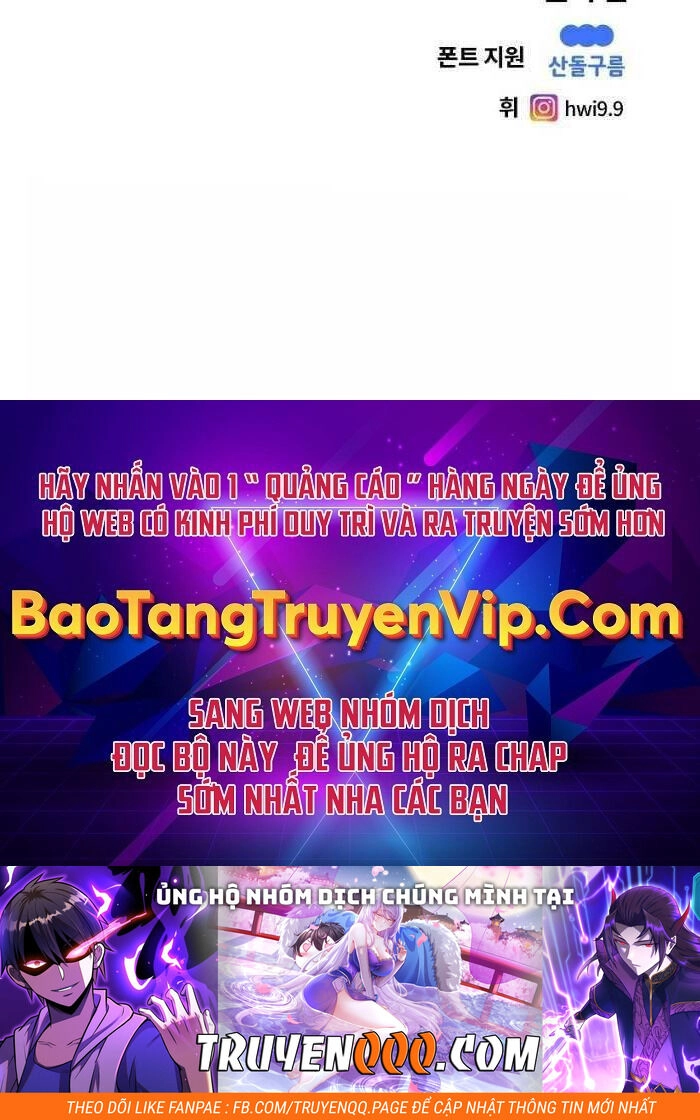 Kẻ Bất Bại Chapter 32 - 70