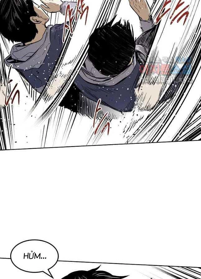 Kẻ Bất Bại Chapter 34 - 9