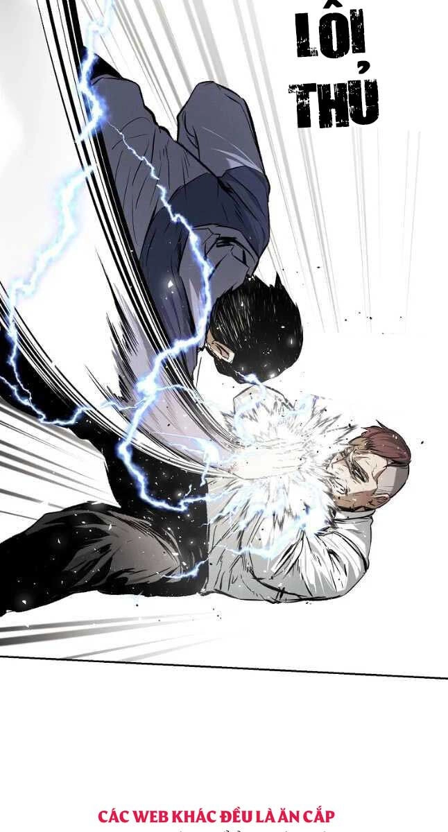 Kẻ Bất Bại Chapter 34 - 14