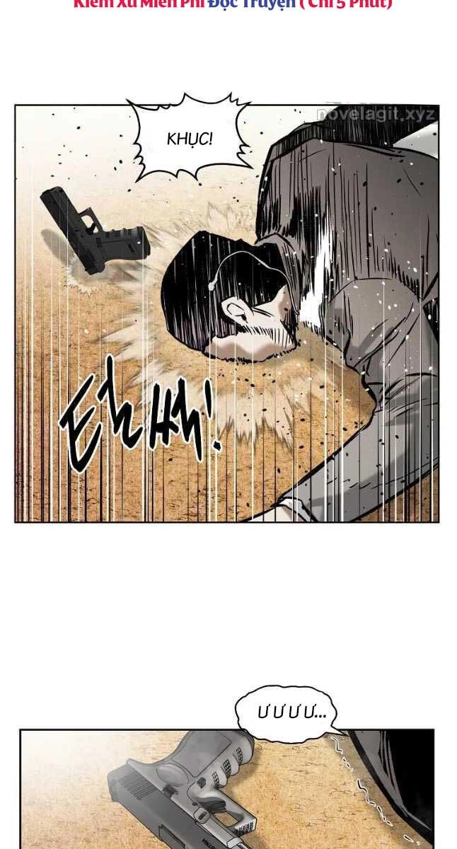 Kẻ Bất Bại Chapter 34 - 65