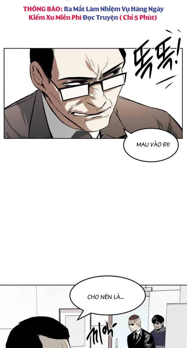 Kẻ Bất Bại Chapter 35 - 64