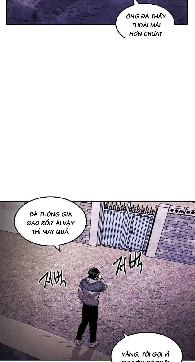 Kẻ Bất Bại Chapter 37 - 27