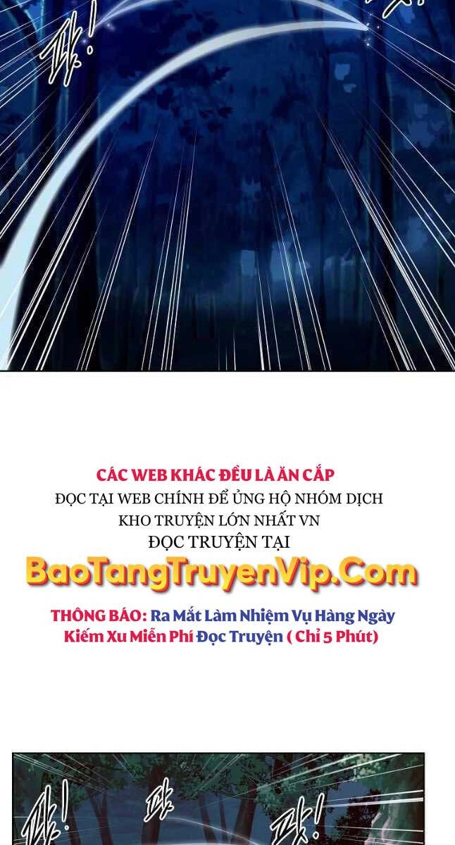 Kẻ Bất Bại Chapter 37 - 43