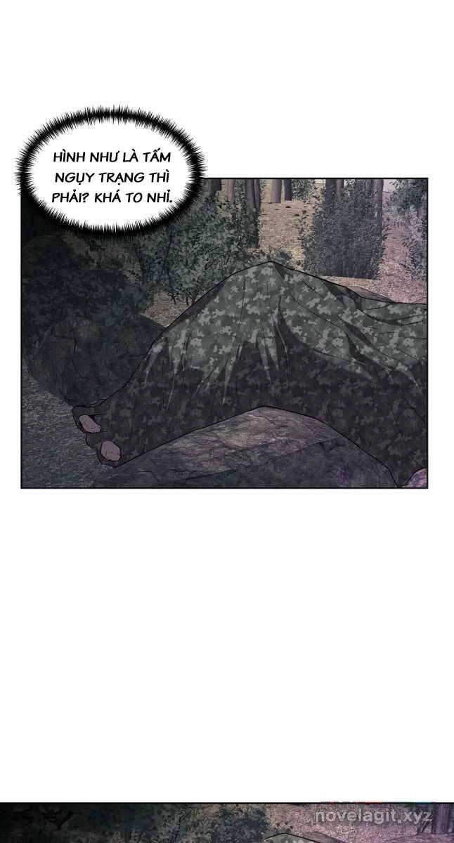 Kẻ Bất Bại Chapter 37 - 54