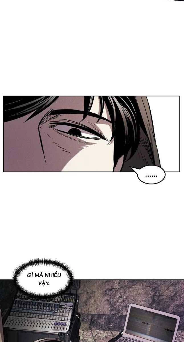 Kẻ Bất Bại Chapter 37 - 59