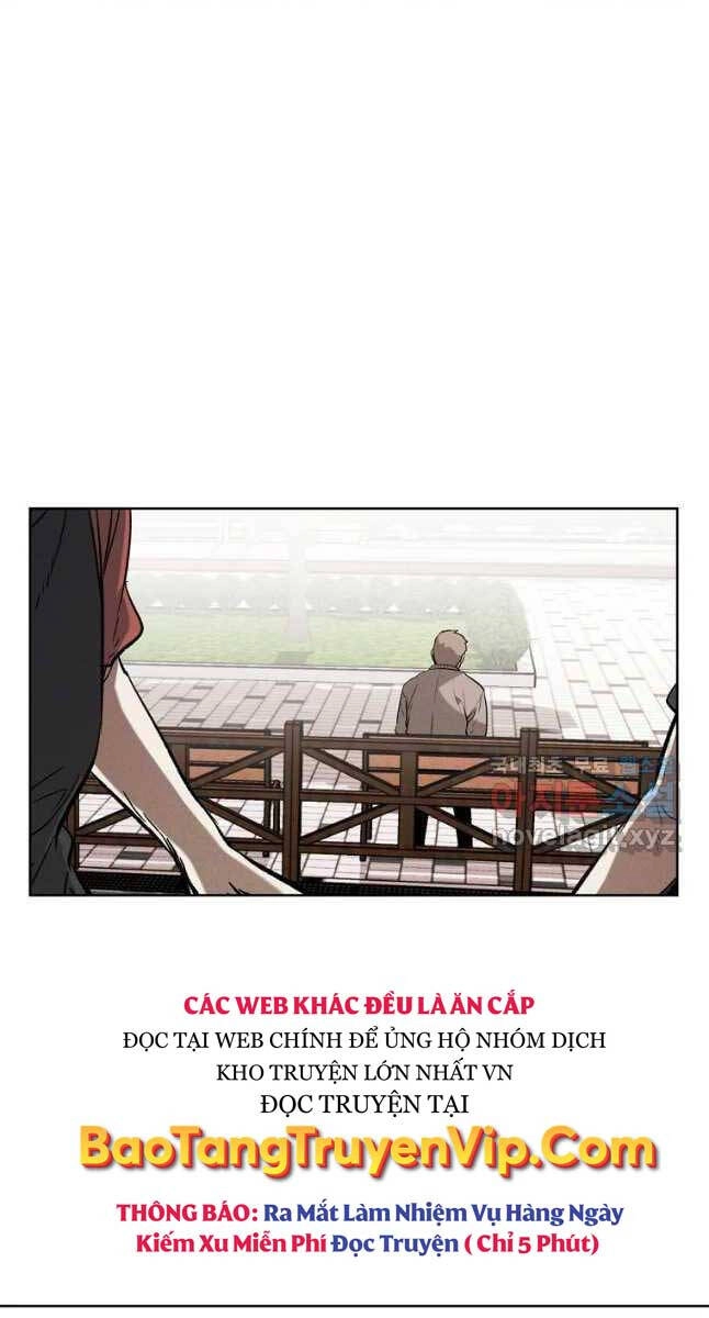 Kẻ Bất Bại Chapter 40 - 2
