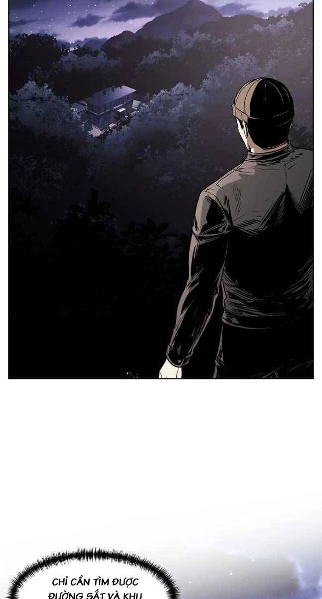 Kẻ Bất Bại Chapter 40 - 13