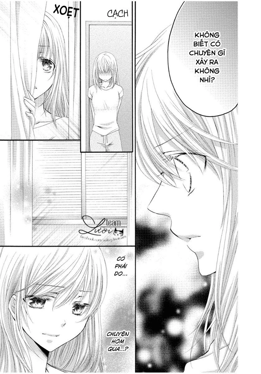 Mahoko No Kuse Ni Namaiki Da Chapter 2 - 9