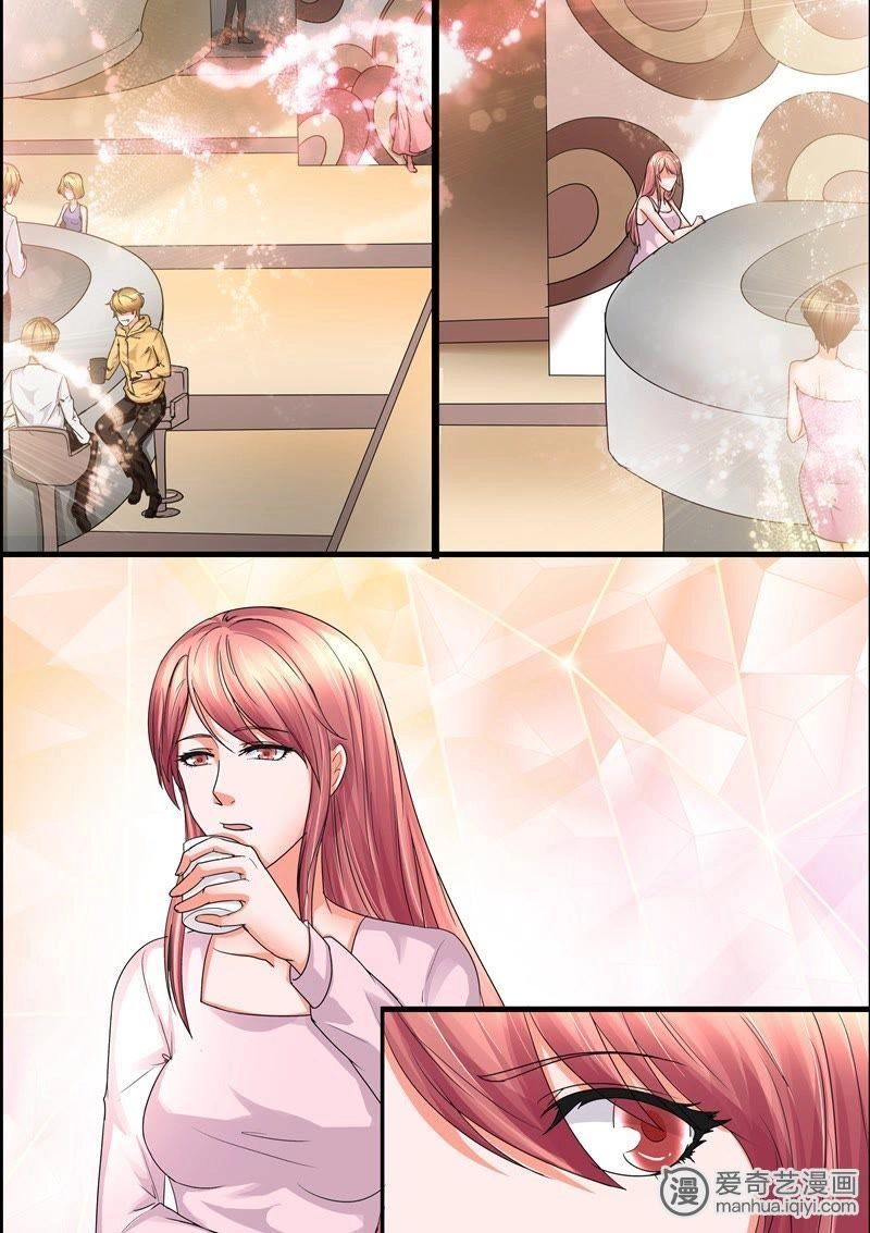 Cô Vợ Ngọt Ngào Muốn Trèo Tường Chapter 43 - 6