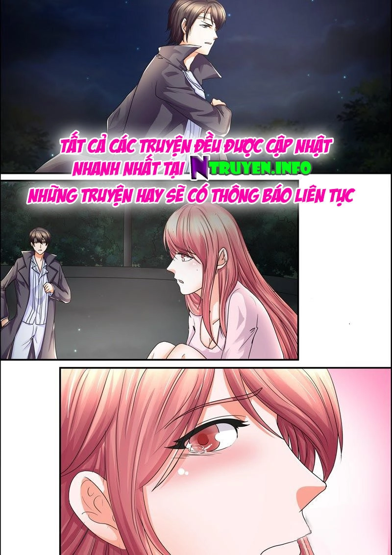 Cô Vợ Ngọt Ngào Muốn Trèo Tường Chapter 43 - 13