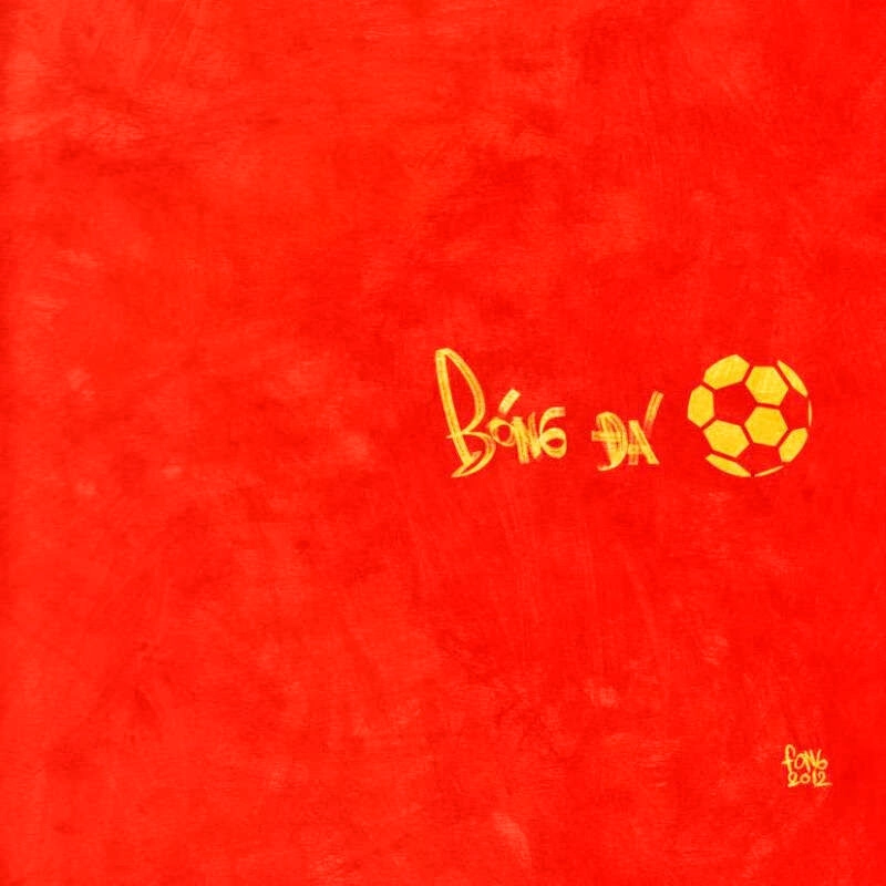 Tổng Hợp Các Truyện Tranh Ngắn Của Việt Nam Chapter 1 - 5