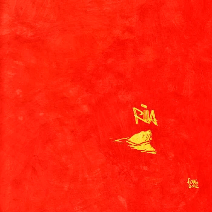 Tổng Hợp Các Truyện Tranh Ngắn Của Việt Nam Chapter 1 - 11