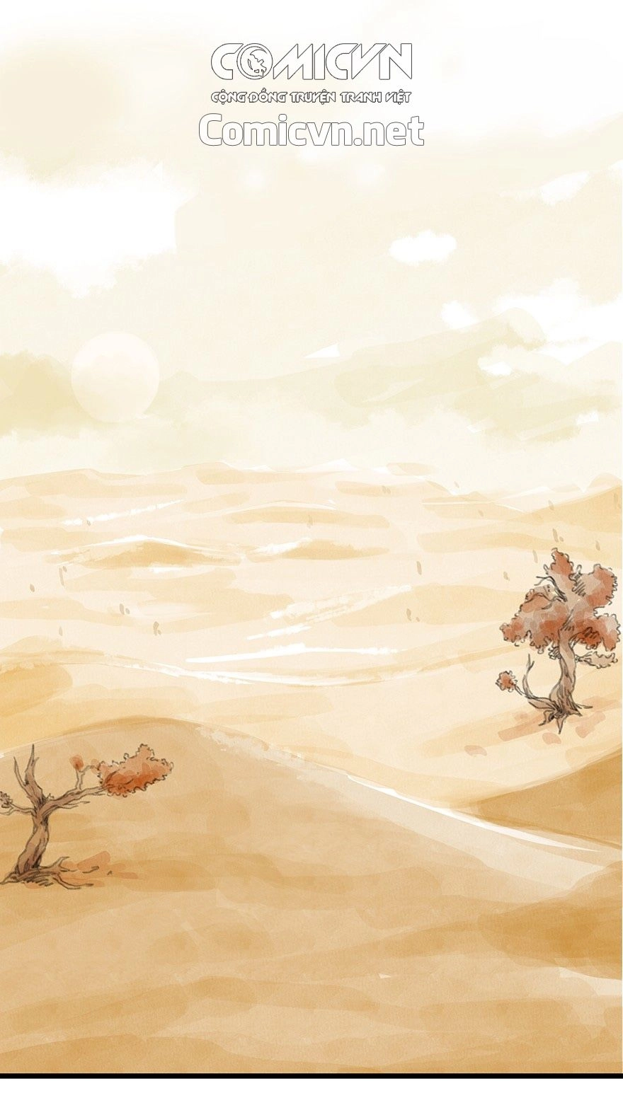 Tháp Trăm Tầng Chapter 1 - 1