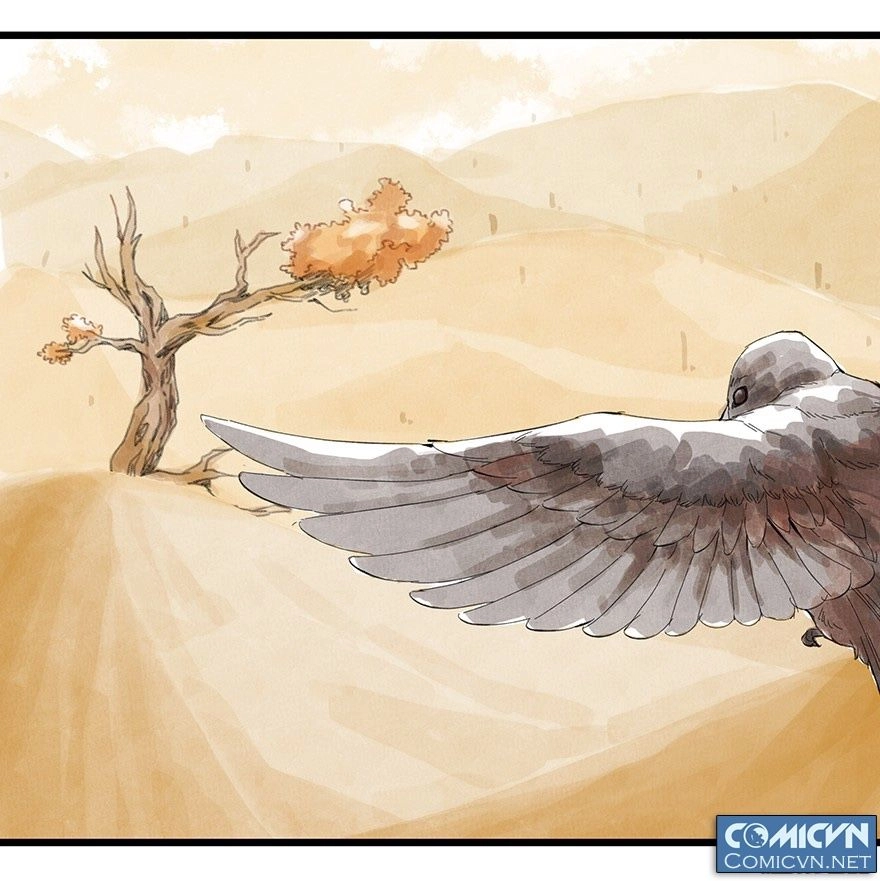 Tháp Trăm Tầng Chapter 1 - 2