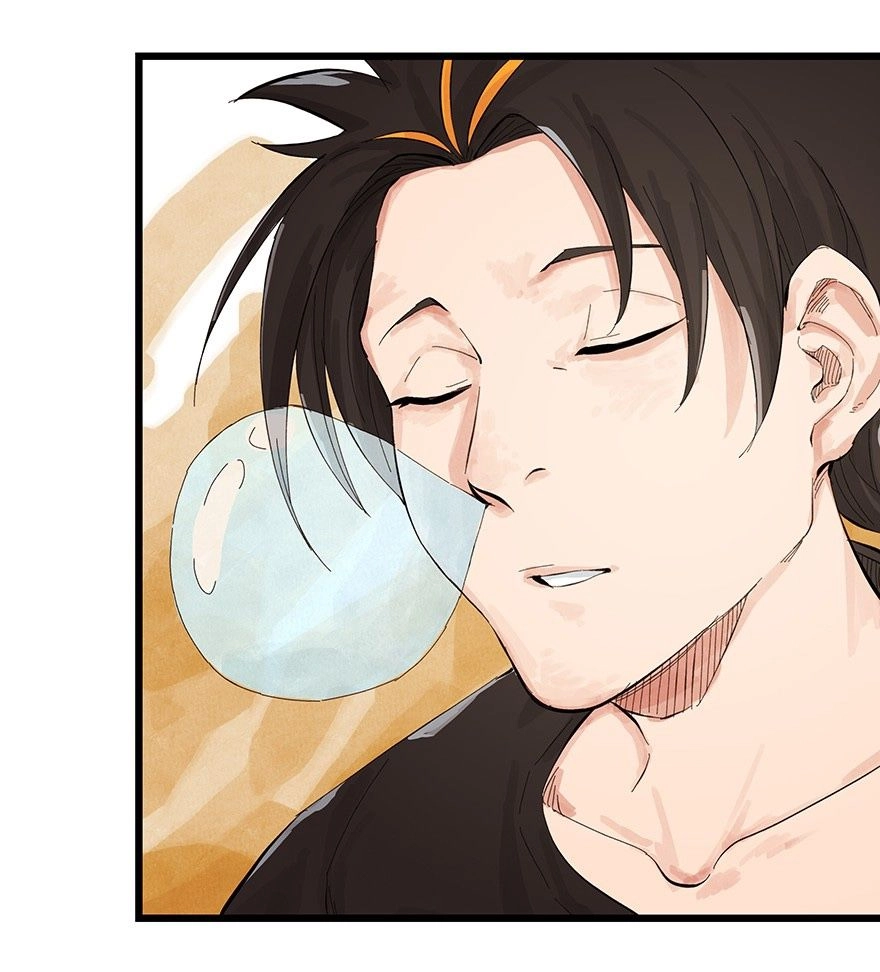 Tháp Trăm Tầng Chapter 1 - 5