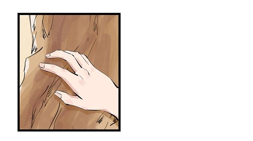 Tháp Trăm Tầng Chapter 1 - 10