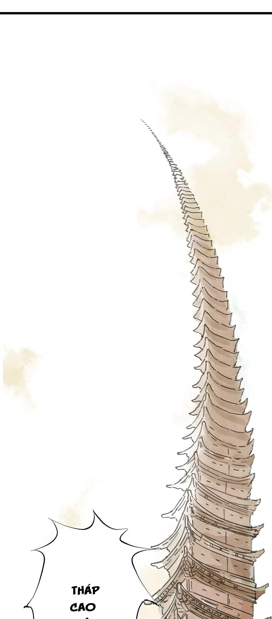 Tháp Trăm Tầng Chapter 1 - 18