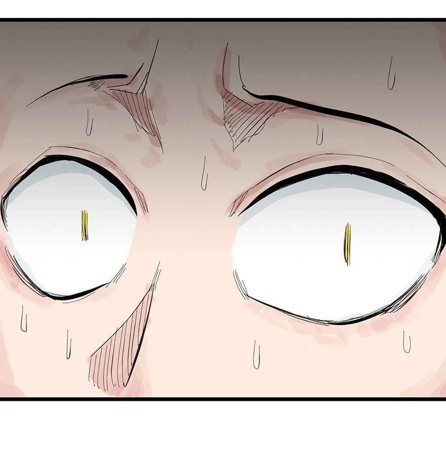 Tháp Trăm Tầng Chapter 4 - 39