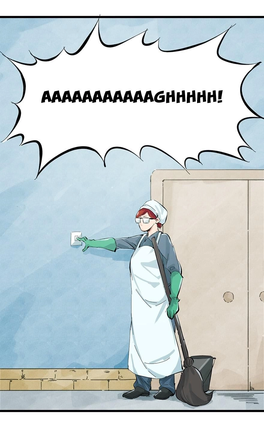 Tháp Trăm Tầng Chapter 4 - 42