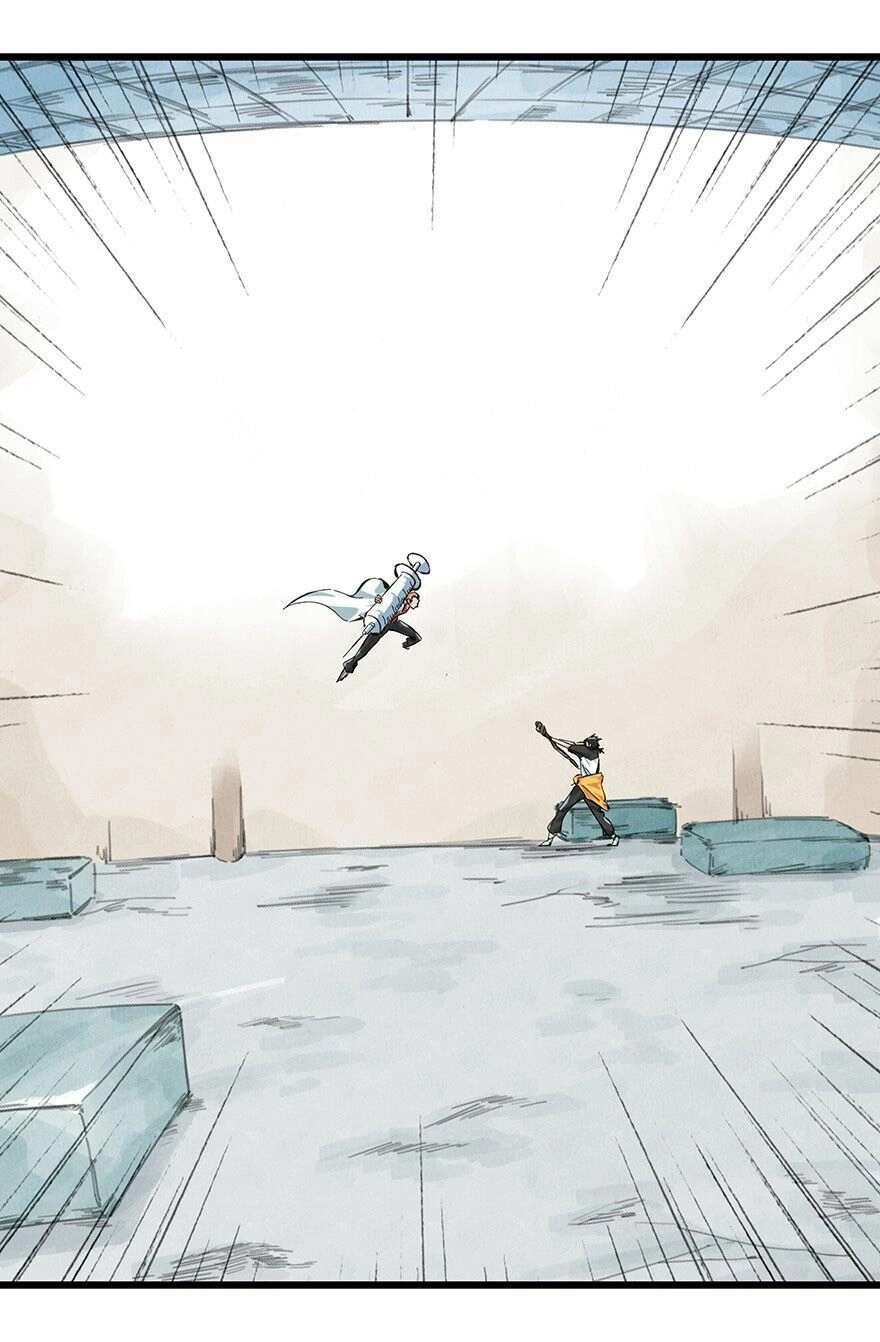 Tháp Trăm Tầng Chapter 5 - 53