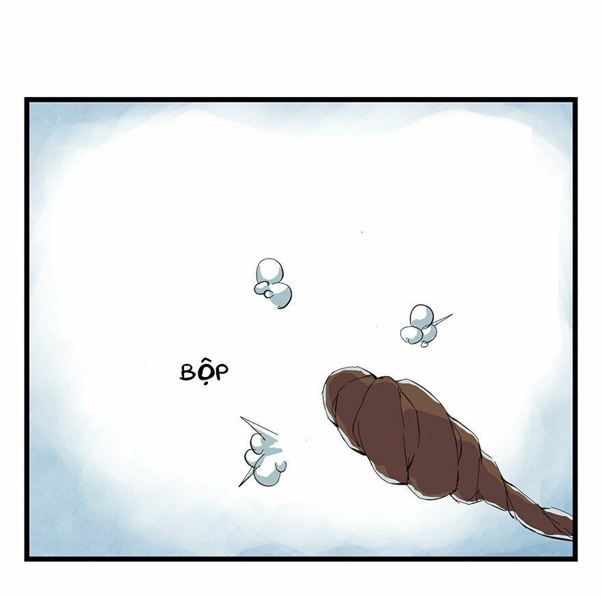 Tháp Trăm Tầng Chapter 5 - 54