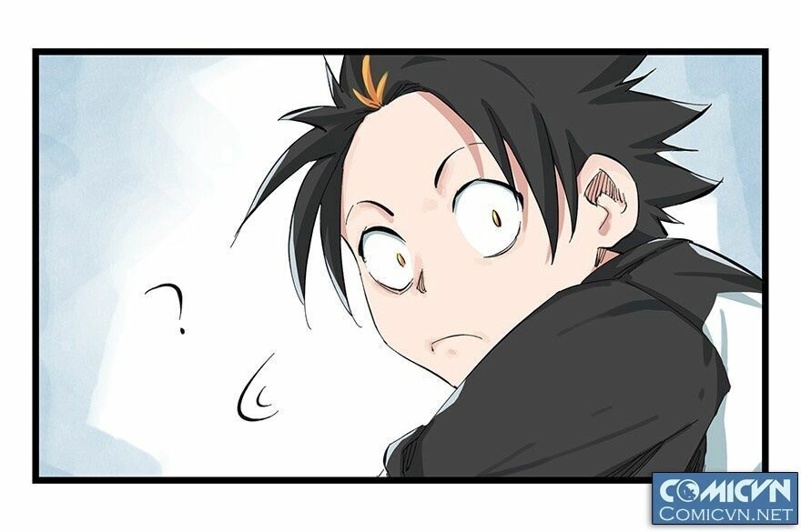 Tháp Trăm Tầng Chapter 6 - 31