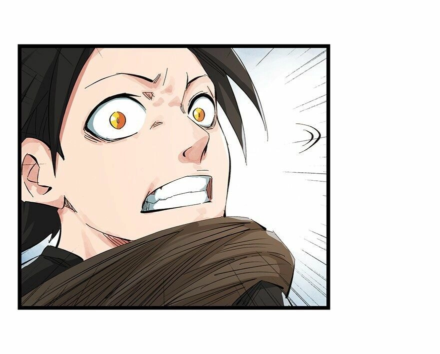 Tháp Trăm Tầng Chapter 6 - 38