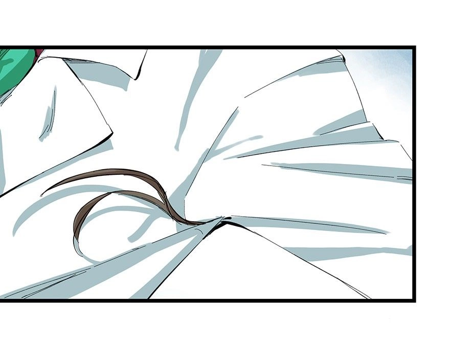 Tháp Trăm Tầng Chapter 7 - 23