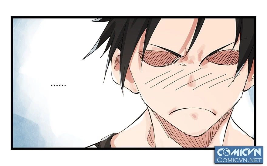 Tháp Trăm Tầng Chapter 7 - 25