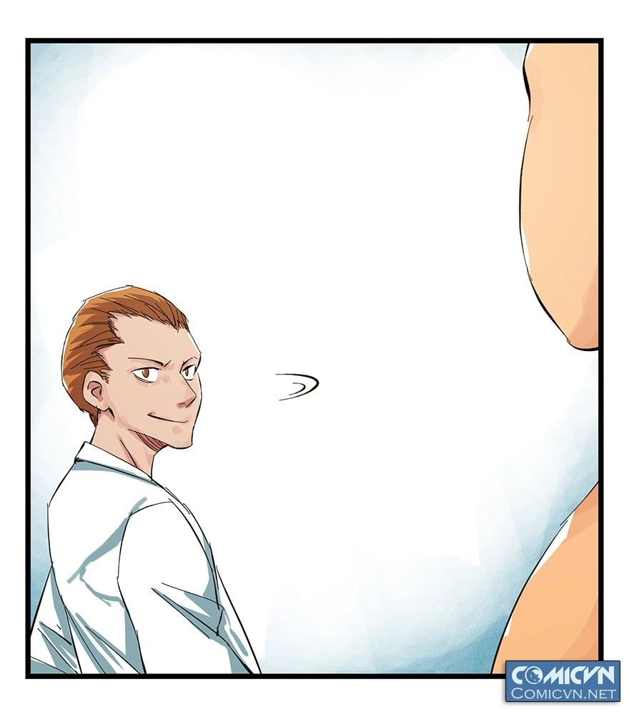 Tháp Trăm Tầng Chapter 7 - 53