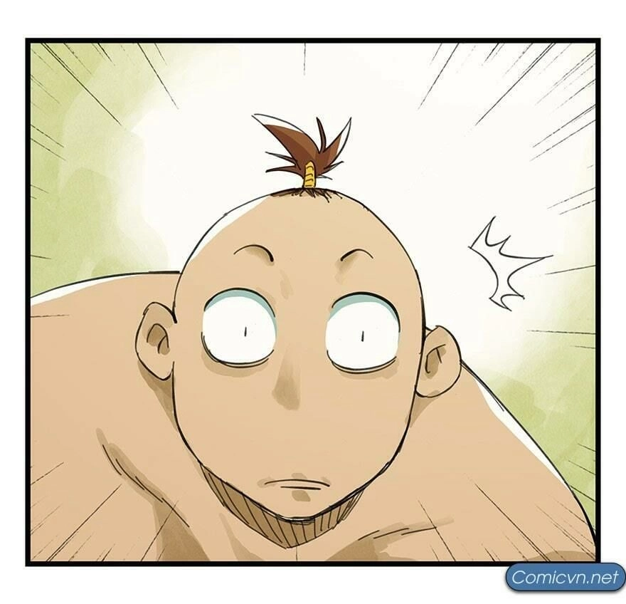 Tháp Trăm Tầng Chapter 8 - 34