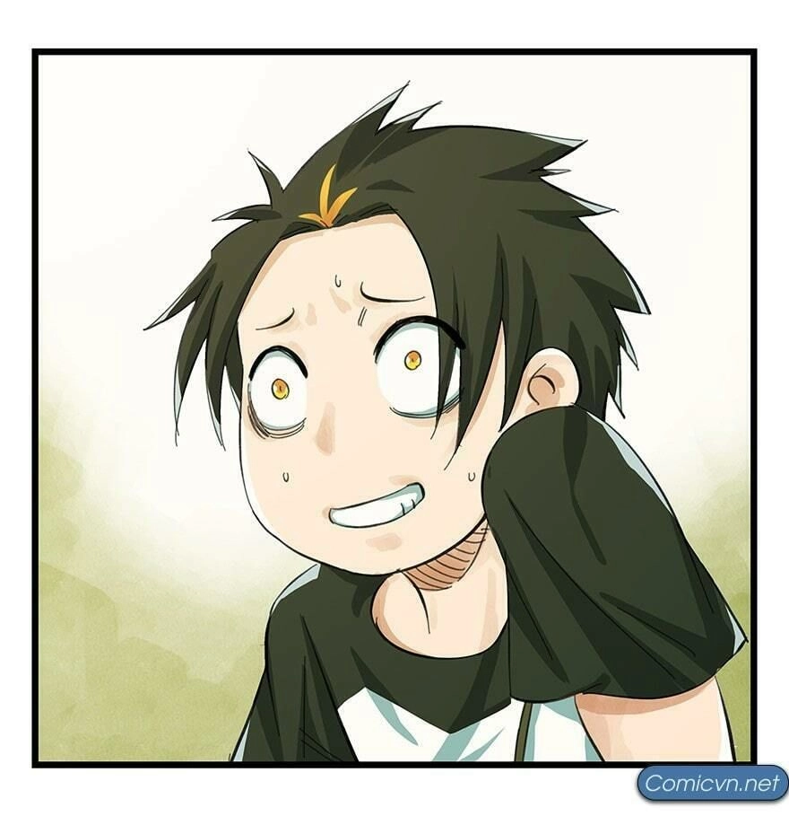 Tháp Trăm Tầng Chapter 8 - 36