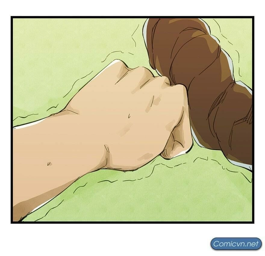 Tháp Trăm Tầng Chapter 8 - 44