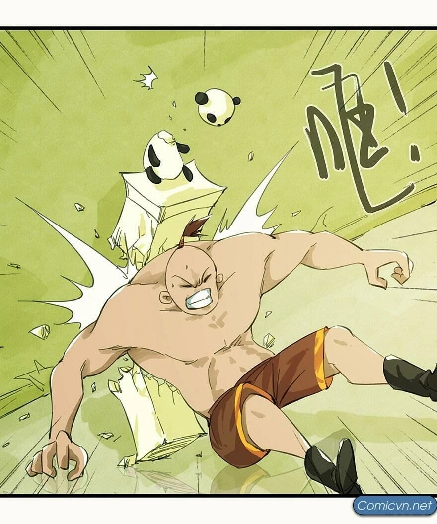 Tháp Trăm Tầng Chapter 8 - 47