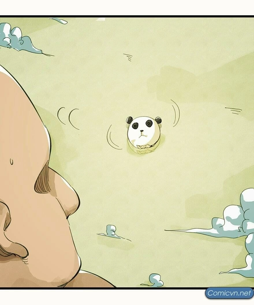 Tháp Trăm Tầng Chapter 8 - 51