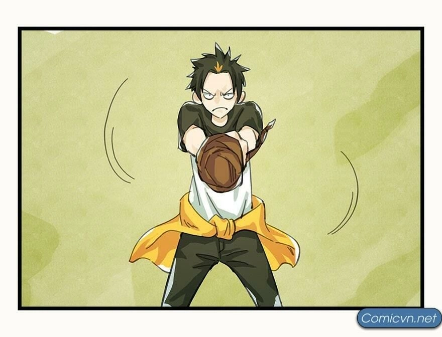 Tháp Trăm Tầng Chapter 8 - 62