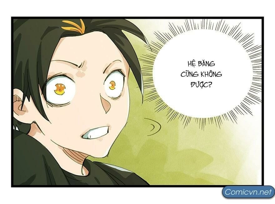 Tháp Trăm Tầng Chapter 8 - 65