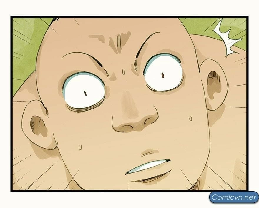 Tháp Trăm Tầng Chapter 8 - 70