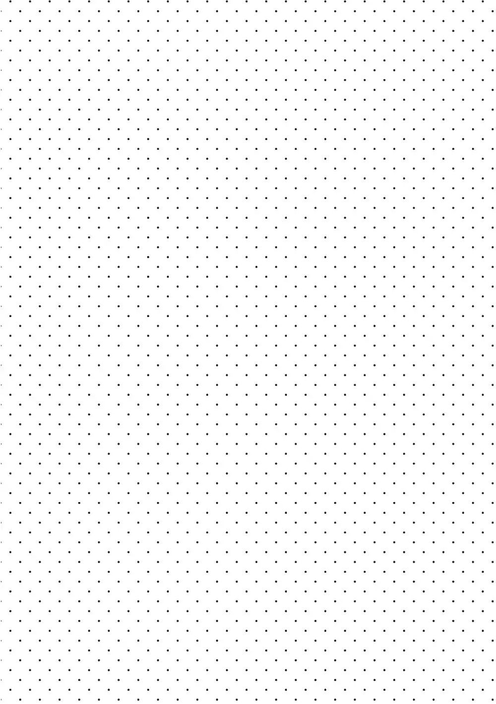 My Girlfriend Is Her Dad Chapter 1 - 6