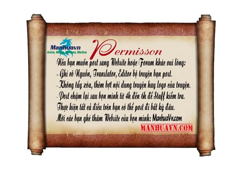 Shigurui - Cuồng Tử Chapter 26 - 1