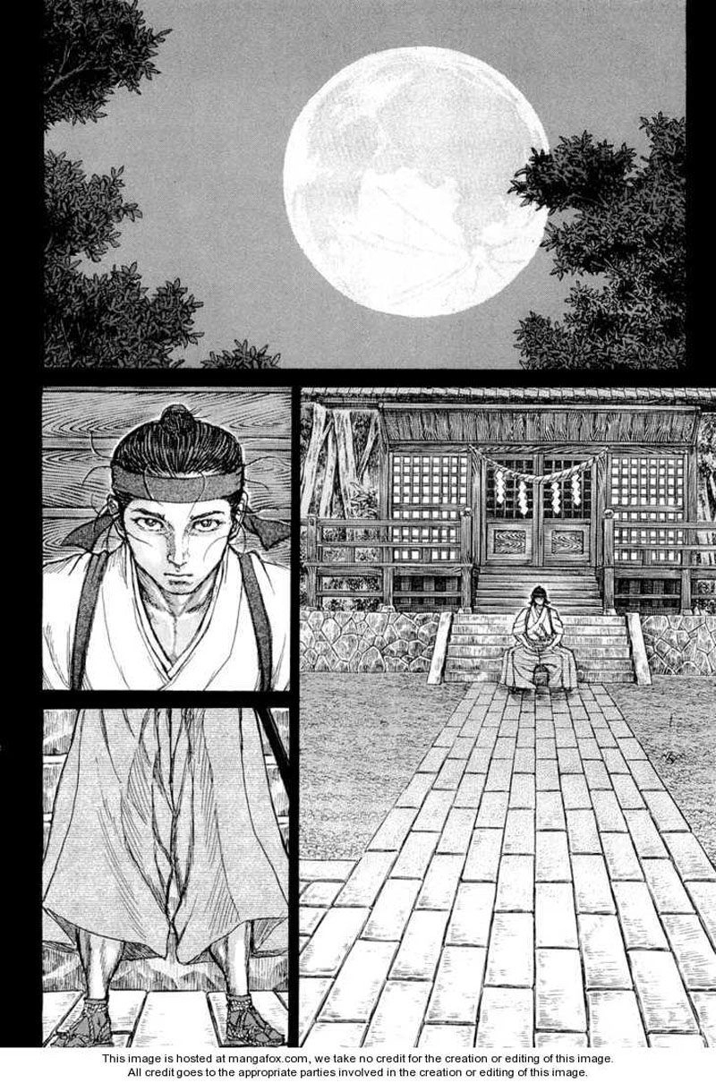 Shigurui - Cuồng Tử Chapter 27 - 13