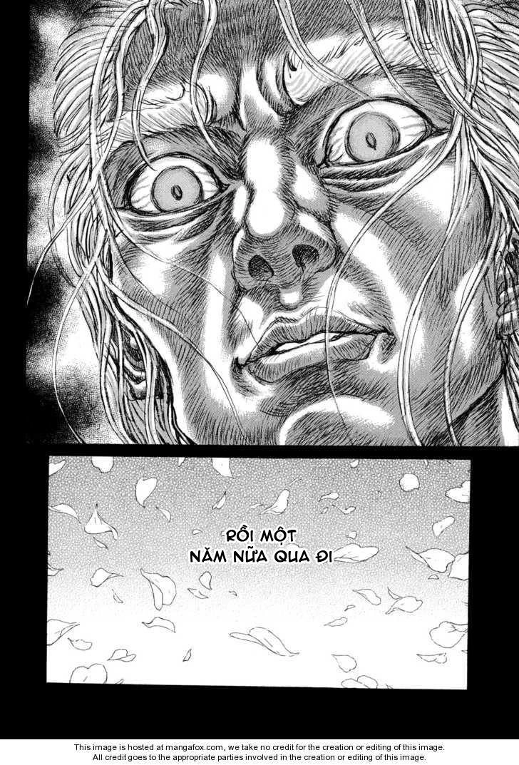 Shigurui - Cuồng Tử Chapter 45 - 29