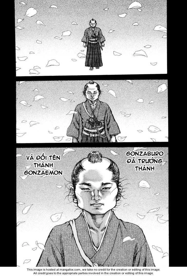 Shigurui - Cuồng Tử Chapter 45 - 30