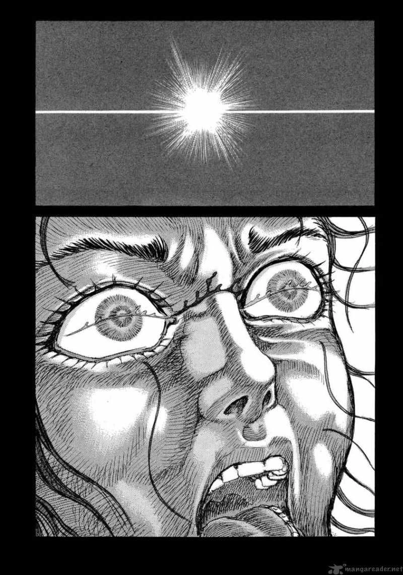 Shigurui - Cuồng Tử Chapter 47 - 12