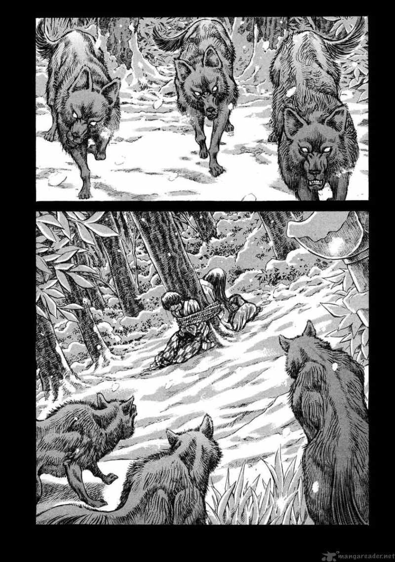 Shigurui - Cuồng Tử Chapter 47 - 26