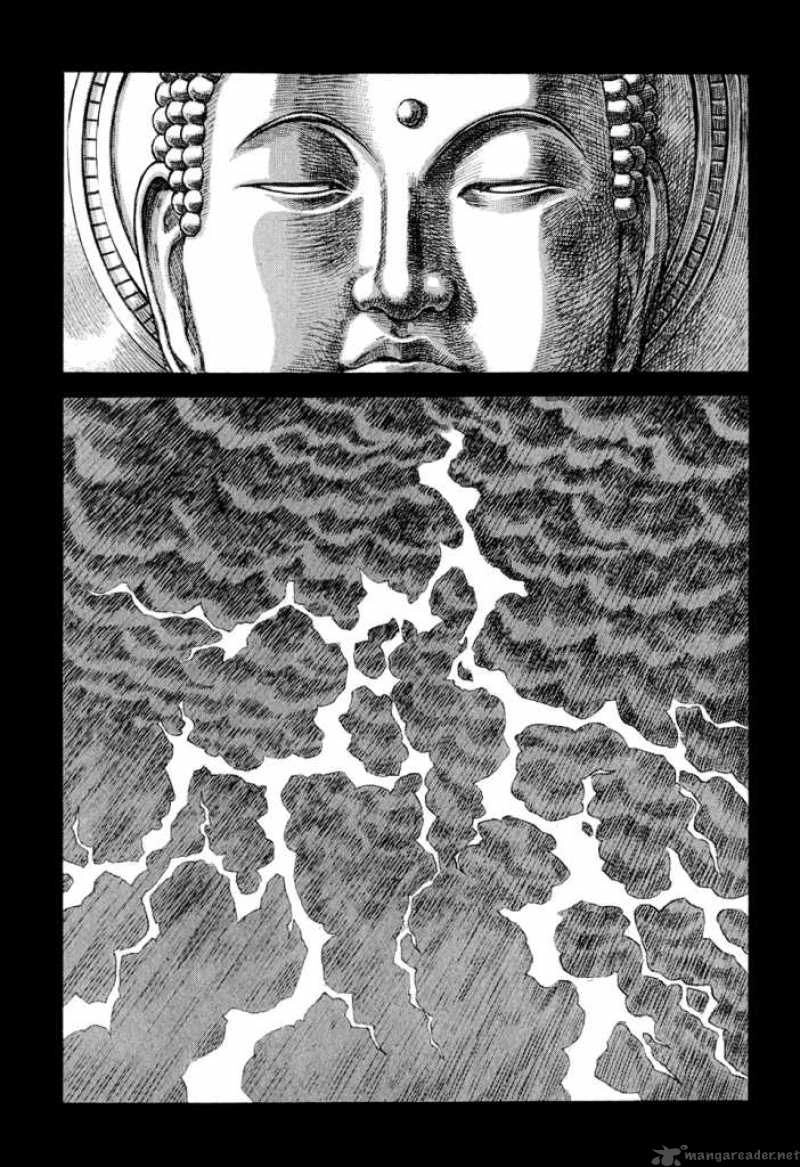 Shigurui - Cuồng Tử Chapter 48 - 26