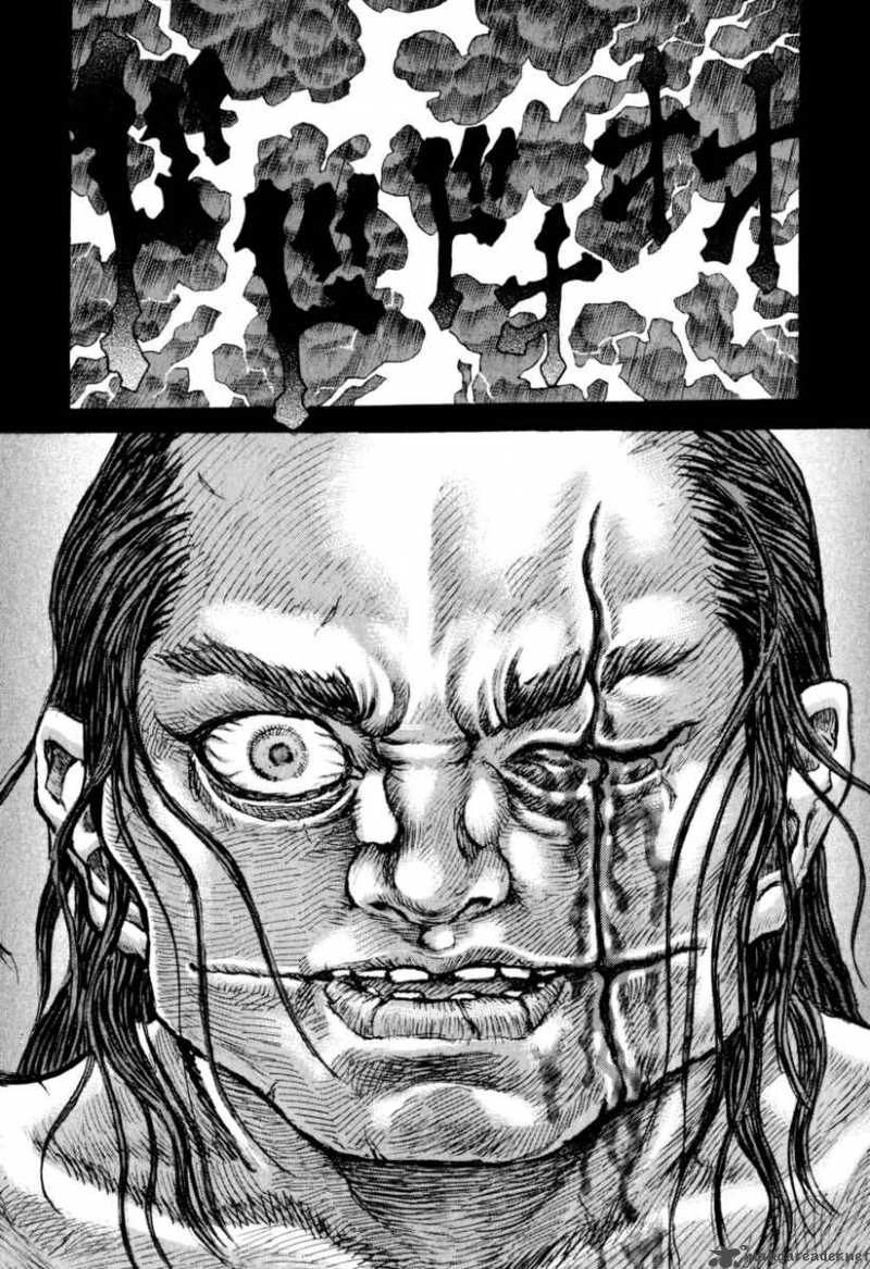 Shigurui - Cuồng Tử Chapter 51 - 32